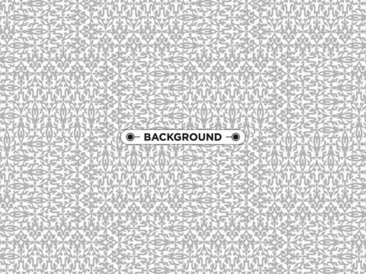 White Pattern Background Vector Art, Icons, and Graphics for Free Download