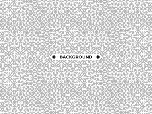 White Pattern Background Vector Art, Icons, and Graphics for Free Download