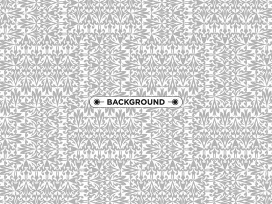 White Pattern Background Vector Art, Icons, and Graphics for Free Download
