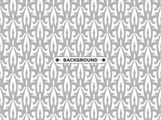 White Pattern Background Vector Art, Icons, and Graphics for Free Download