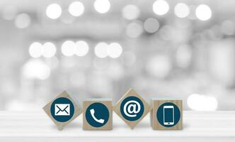Contact Us Wallpapers Top Free Contact Us Backgrounds WallpaperAccess