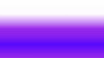 Abstract white and purple gradient background perfect for promotion, presentation, wallpaper, design etc vector