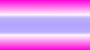 Abstract pink and white gradient background perfect for promotion, presentation, wallpaper, design etc vector