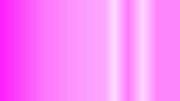 Abstract light pink colorful gradient background perfect for promotion, presentation, wallpaper, design etc vector