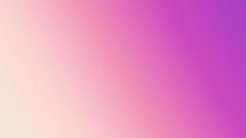 Abstract light pink gradient background perfect for promotion, presentation, wallpaper, design etc vector