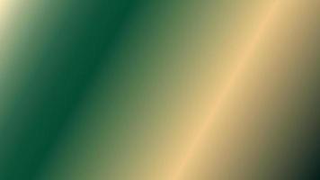 Abstract light green gradient background perfect for promotion, presentation, wallpaper, design etc vector