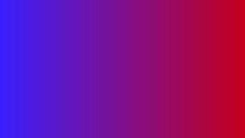 Abstract purple, red gradient background perfect for promotion, presentation, wallpaper, design etc vector