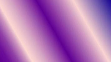 Abstract light purple gradient background perfect for promotion, presentation, wallpaper, design etc vector