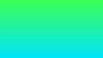 Abstract green gradient background perfect for promotion, presentation, wallpaper, design etc vector