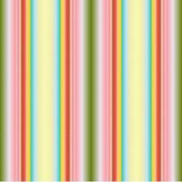 draw lines pattern green purple, blue, stacked and more colorful photo