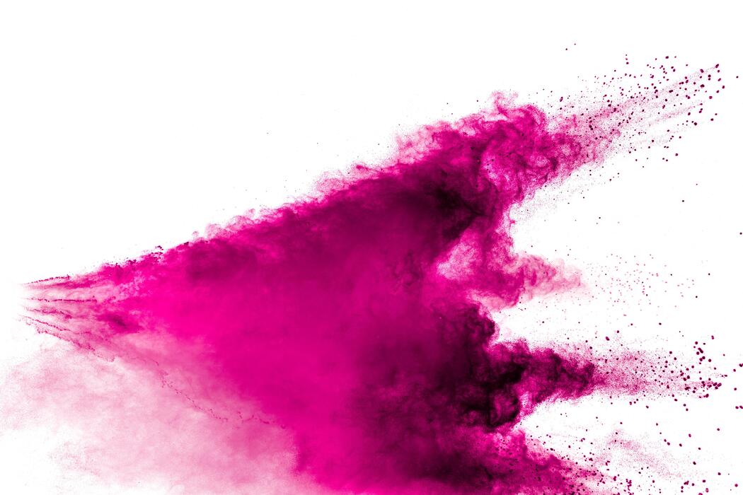Pink Powder Stock Photos, Images and Backgrounds for Free Download