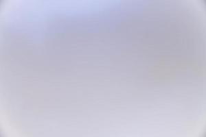 Out of focus. Grey Gradient abstract studio background. photo