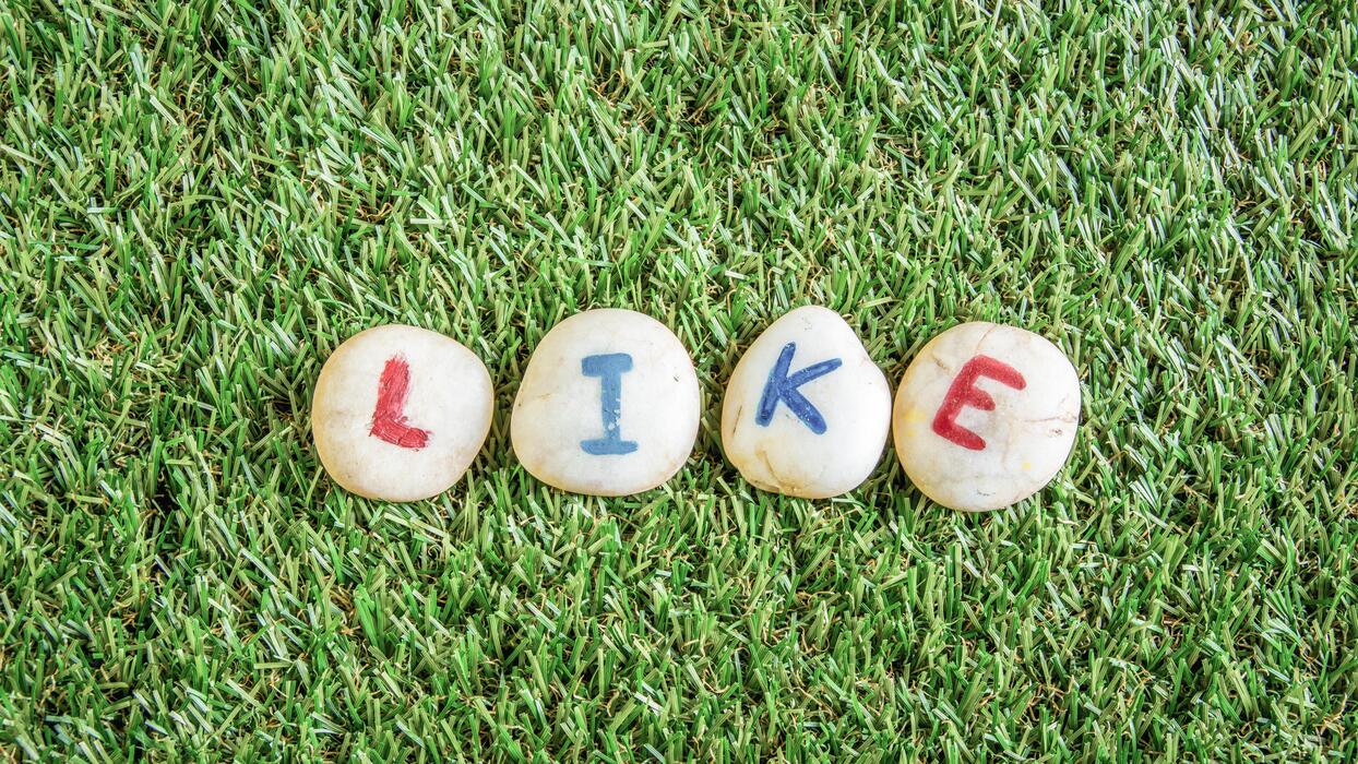 Like Stock Photos, Images and Backgrounds for Free Download