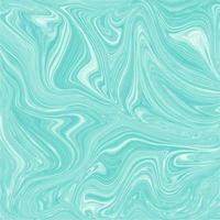 green marble pattern perfect for background or wallpaper vector