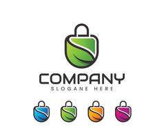 Shopping Bag Logos - 33+ Best Shopping Bag Logo Ideas. Free Shopping Bag  Logo Maker. | 99designs