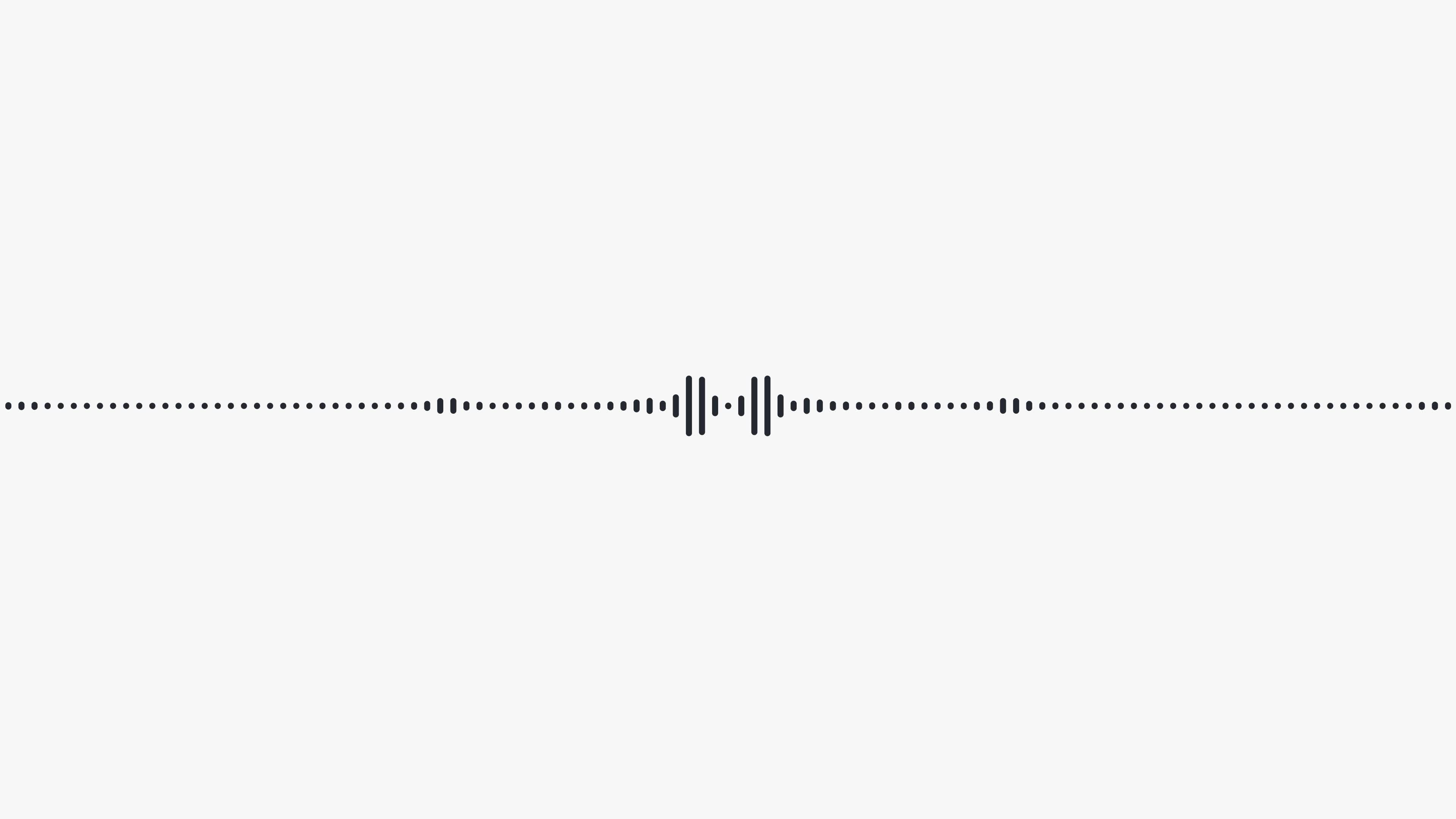 Sound Wave Stock Video Footage for Free Download Sound Wave Stock Video Footage for Free Download