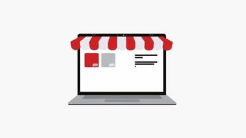Computer Animation Stock Video Footage for Free Download Computer Animation Stock Video Footage for Free Download