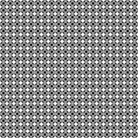 Abstract seamless pattern. Repeat pattern. vector