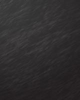 Abstract black background with grunge texture, Vector illustration
