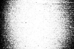 Abstract grunge Texture Background, Scratched, Vintage backdrop, Distress Overlay Texture For Design, Vector illustration