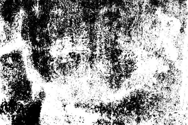 Black and white grunge Texture Background, Scratched, Vintage ba