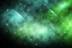 25700 Green Galaxy Stock Photos Pictures  RoyaltyFree Images  iStock   Blue green galaxy Purple green galaxy