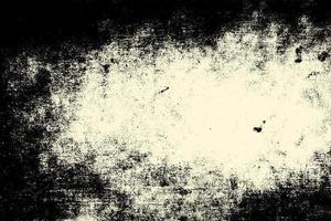 Abstract grunge Texture Background, Scratched, Vintage backdrop, Distress Overlay Texture For Design, Vector illustration