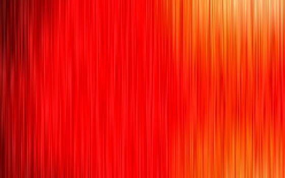 Light Red vector texture with colored lines.