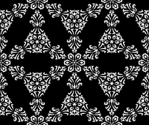 Filigree Pattern Vector Art, Icons, and Graphics for Free Download