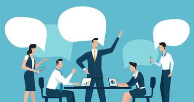 Business Man Thinking Vector Art, Icons, and Graphics for Free Download Business Man Thinking Vector Art, Icons, and Graphics for Free Download