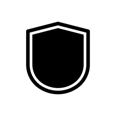 shield guard icon