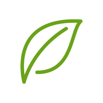 nature leaf icon