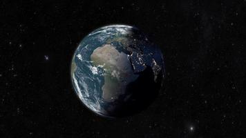 3d Earth Stock Video Footage for Free Download 3d Earth Stock Video Footage for Free Download