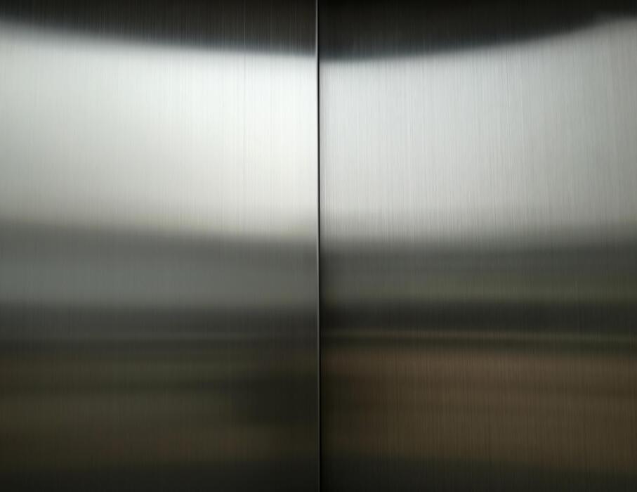 Elevator Stock Photos, Images and Backgrounds for Free Download