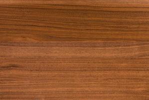 background of Walnut wood surface photo
