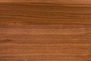 background of Walnut wood surface photo