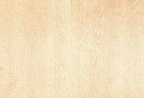 background of cedar wood on furniture surface photo