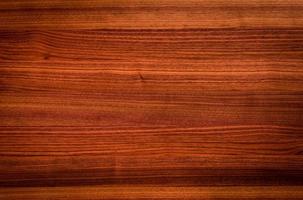 background of Walnut wood surface photo