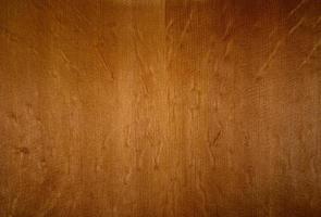 fondo de madera de cedro en la superficie de los muebles foto