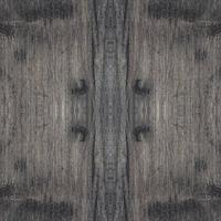 Grey abstract square background. Kaleidoscope pattern of gray wooden. Free background. photo