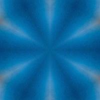 Colorful abstract square background. Kaleidoscope pattern. Free background. photo