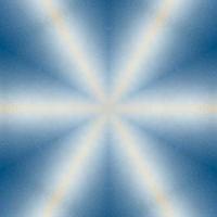 Colorful abstract square background. Kaleidoscope pattern. Free background. photo