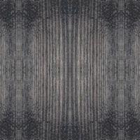 Grey abstract square background. Kaleidoscope pattern of gray wooden. Free background. photo