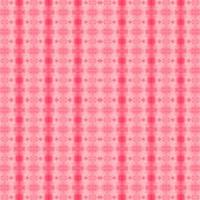 Pink abstract square background. Kaleidoscope pattern of pinky cloud. Free background. photo