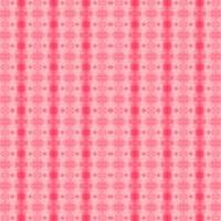 Pink abstract square background. Kaleidoscope pattern of pinky cloud. Free background. photo