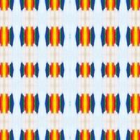 Colorful abstract square background. Kaleidoscope pattern. Free background. photo