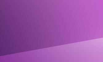 colored mockup display background. perfect for your display product or name card, brochure, flyer, etc. photo