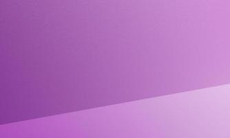colored mockup display background. perfect for your display product or name card, brochure, flyer, etc. photo