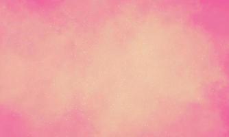 Colored powder explosion background, perfect for background, wallpaper, and any design photo