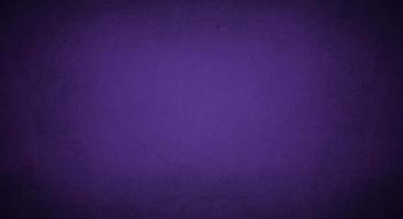 fondo grunge púrpura oscuro con borde claro y oscuro suave, fondo vintage antiguo
